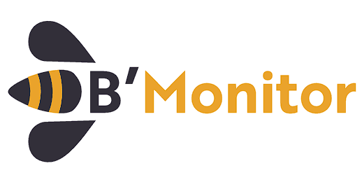B'Monitor