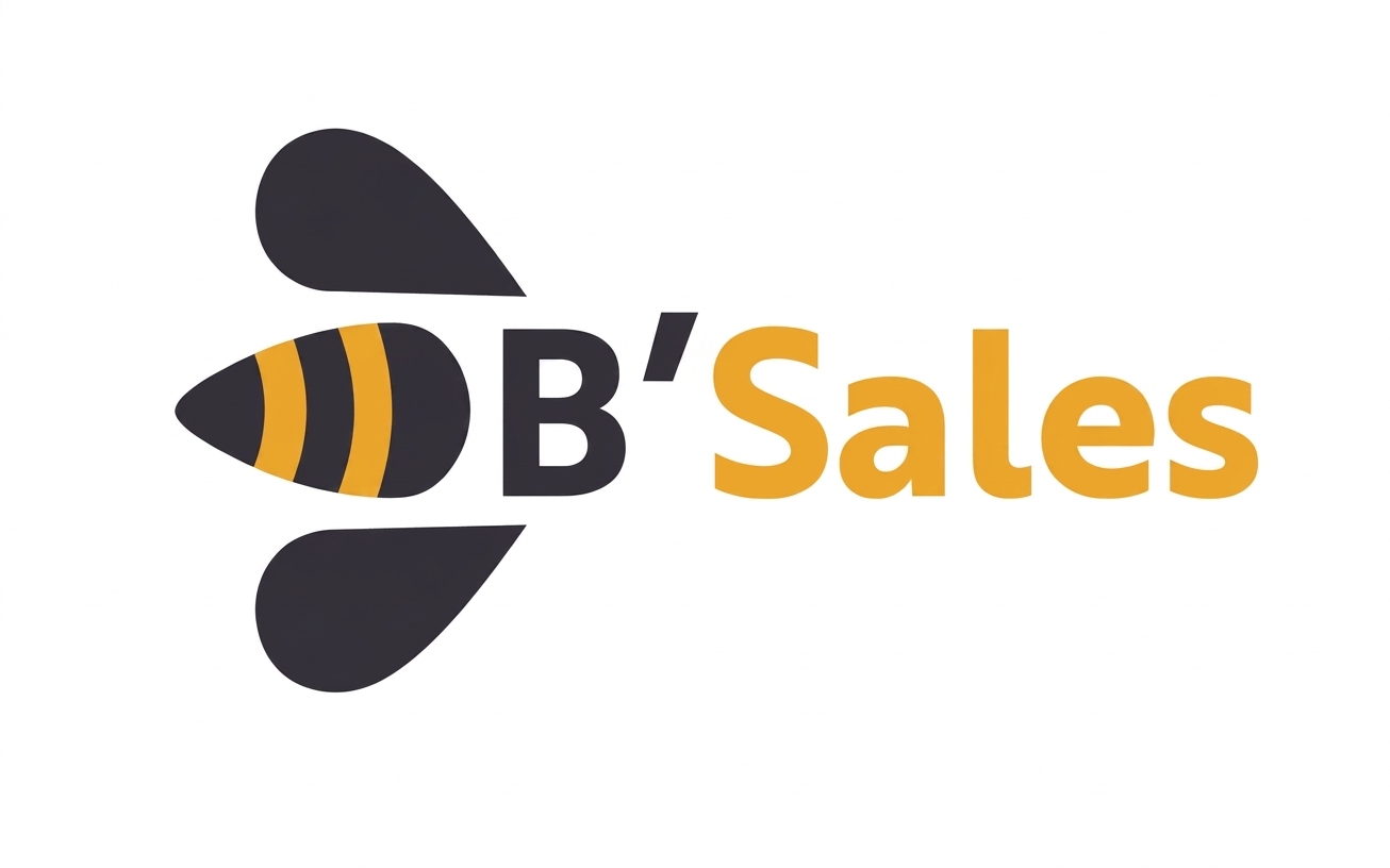 B'Sales