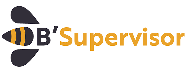 B'Supervisor