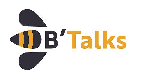B'Talks